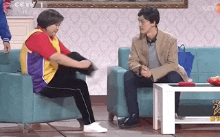 湖州|“钓鱼的时候飞到我手上的，第一次见，谁知道这个是什么？”哇哈哈哈～