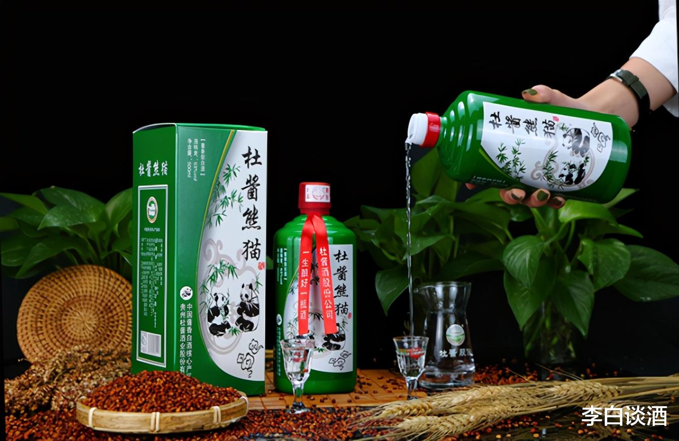 飞天茅台|为什么53°飞天茅台能值3千，43°的却卖不上高价？行家：果然如此