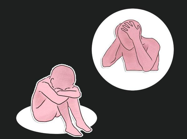 安眠药|服用安眠药真的会致人死亡，没有任何痛苦？医生告诉你真实的感受