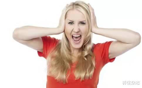 肝癌|数名专家联合呼吁：停止食用“1红2绿”，或是肝癌的“诱发器”，趁早远离