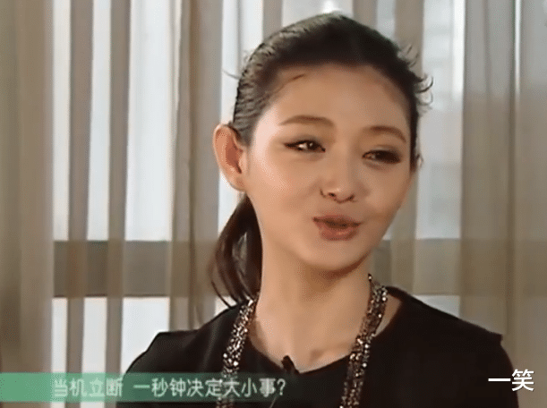 大S|大S宣布离婚后，S妈首晒与女儿合照表达心声，离婚原因终曝光