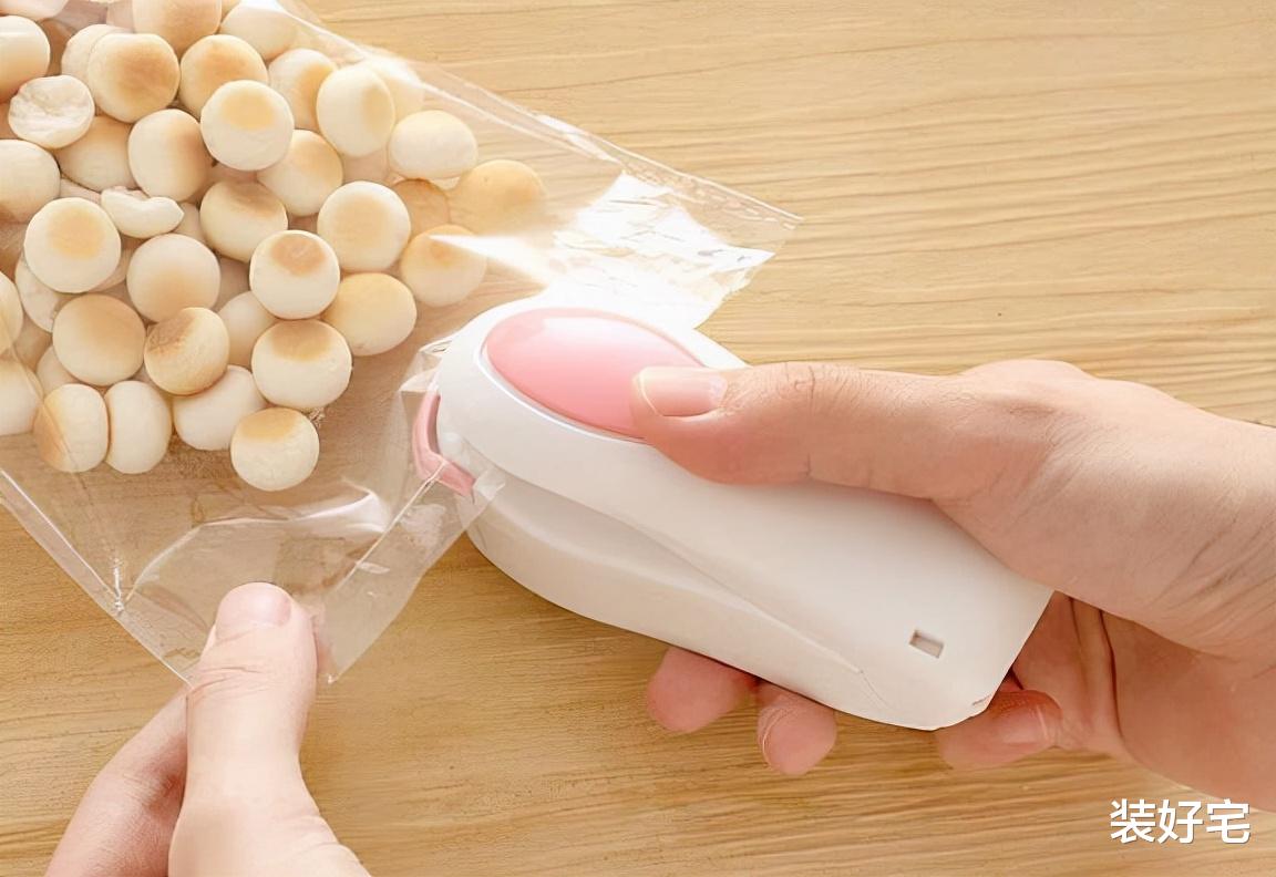 5种“月销过万”的家居物品,跟风买回家就开始后悔,很多人上当