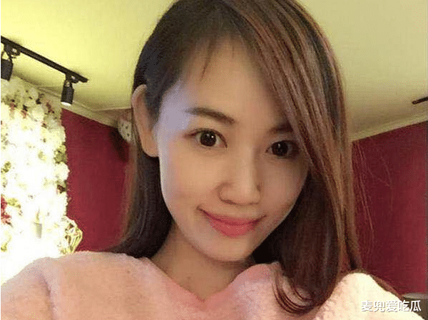 马蓉|马蓉离婚后首次直播？网友大喊潘金莲，开播不到半小时落荒而逃？