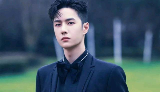 王一博|王一博合作品牌再次陷入辱华事件，是他本人问题还是公司问题？