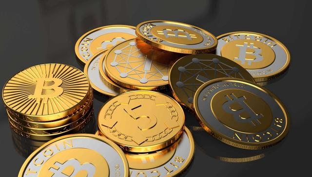 火星|火星云储：互联网存储市场的未来趋势