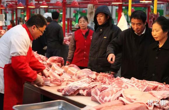 |11月21日：如约而至，猪价大涨，养殖户压栏力挺，屠企压价失败