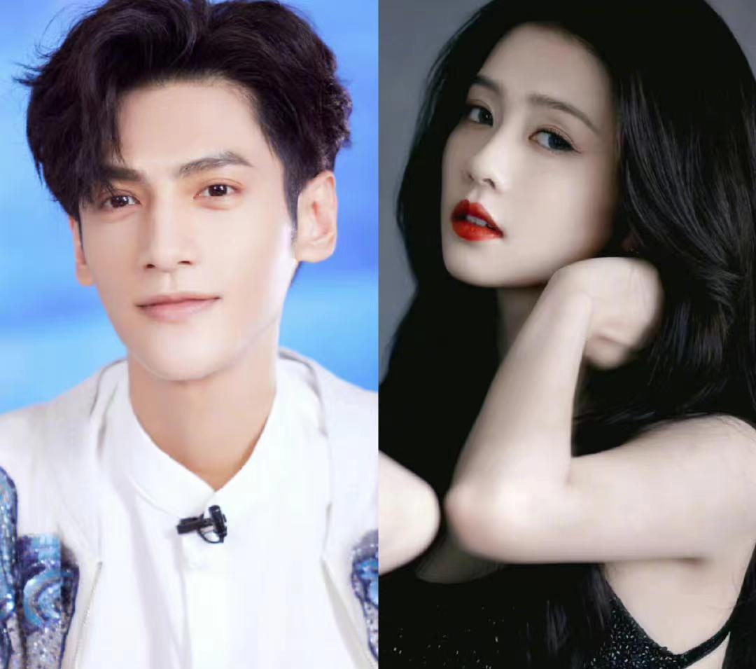 MARRY 罗云熙拍戏受伤,工作室回应:不慎受伤,已安排专业医生紧急处理