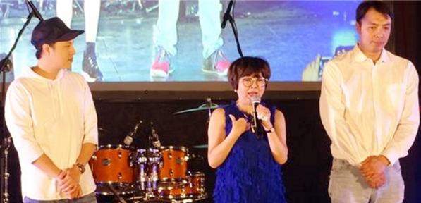 纪宝如|她5岁出道,13岁被注射“停止生长针”,如今59岁被称童颜明星