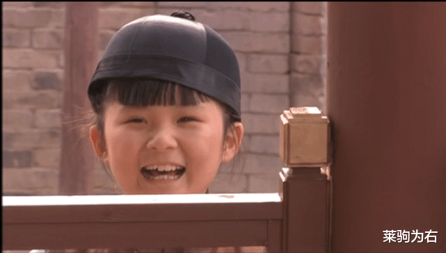 白景琦|从初恋到成为正妻，大宅门中的黄春走过的路，你羡慕吗？