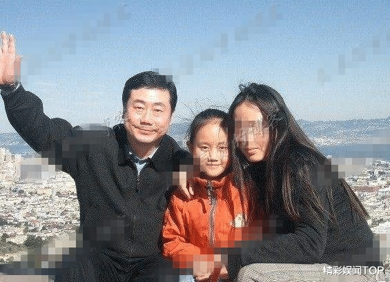 方宏进|方宏进：从央视名嘴到阶下囚，曾经比白岩松还火，如今靠直播为生