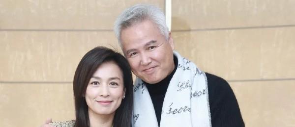 赵丽颖|张庭3357万粉丝短视频账号被禁：3年2644条视频，打造4大发财套路