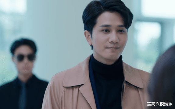 锦心似玉|今年播放量最高的4部剧，《锦心似玉》27亿不算啥，冠军首播破亿