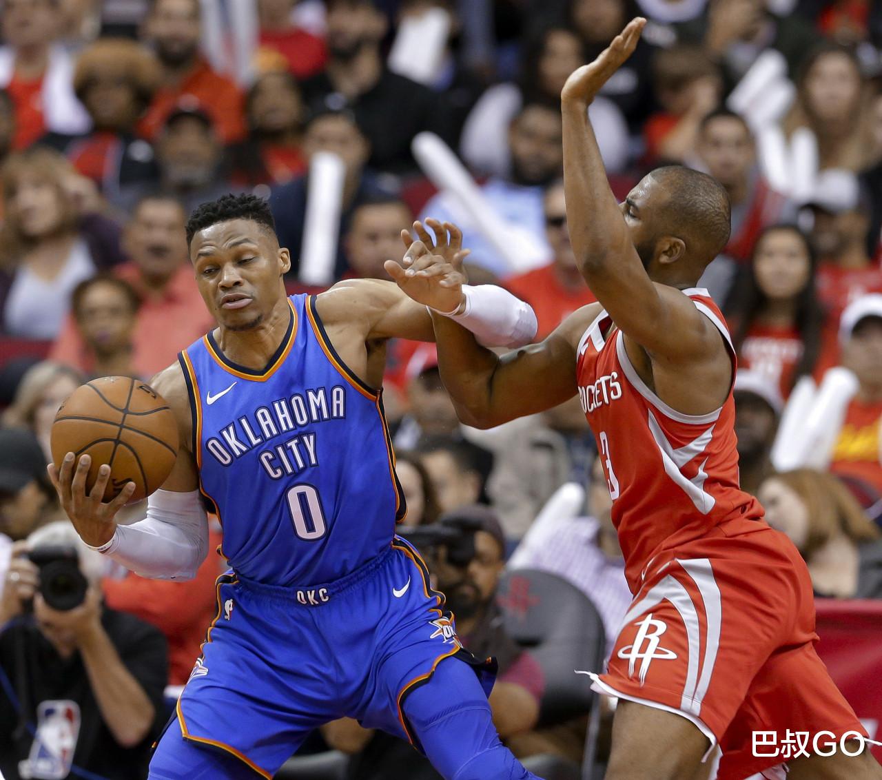 小米科技 狮子大开口！西蒙斯拒绝归队，76人真后悔啊，从火箭接手一个灾星