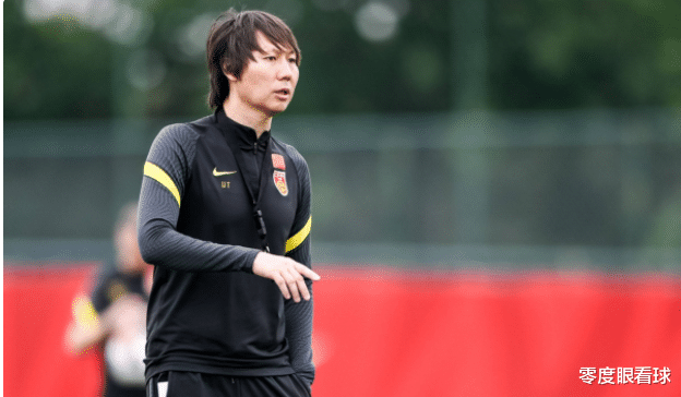 国足|今晚国足决战菲律宾，如果迟迟打不开局面，李铁或启用两大替补奇兵