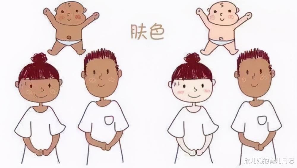 田亮|田亮女儿“暴涨式发育”，11岁身高近1米7，网友：最美大长腿