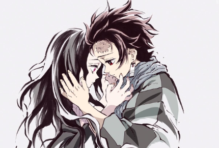 鬼灭之刃无限列车篇资源下载hd1280p312gbmp4中英双字4k