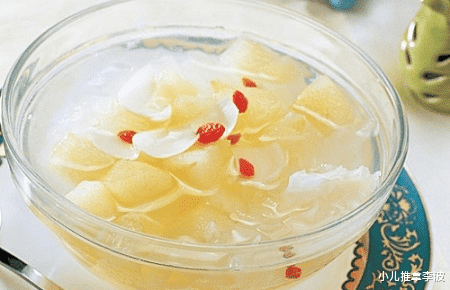 小儿推拿李波|小儿推拿李波:百合的功效与作用,百合的食用方法和禁忌有哪些?