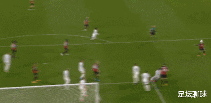 尤文图斯|0-3！尤文惨败米兰，创下10年耻辱，掉出意甲前4，C罗恐无缘欧冠