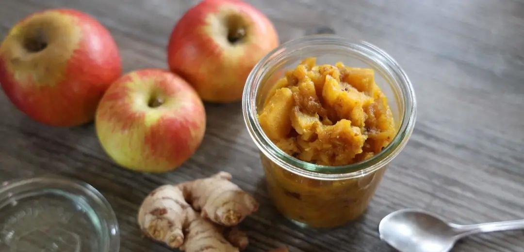 百艾堂|阳气足的人健康！国医吃了40年的它，每天早上吃一点不上火还养阳