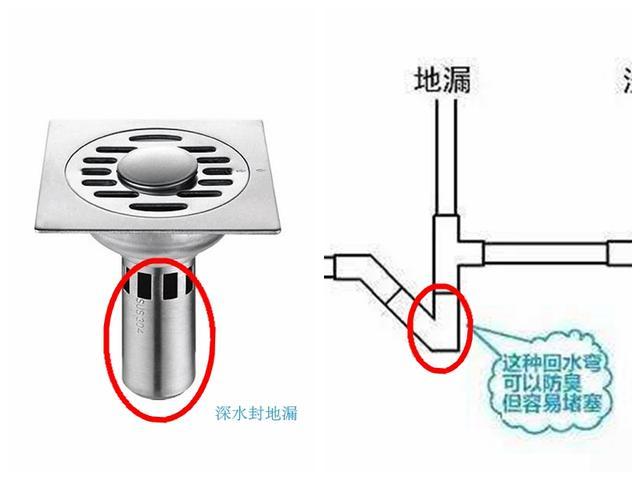 |卫生间15个最严重装修错误，我家竟然中了4个，越住越憋屈