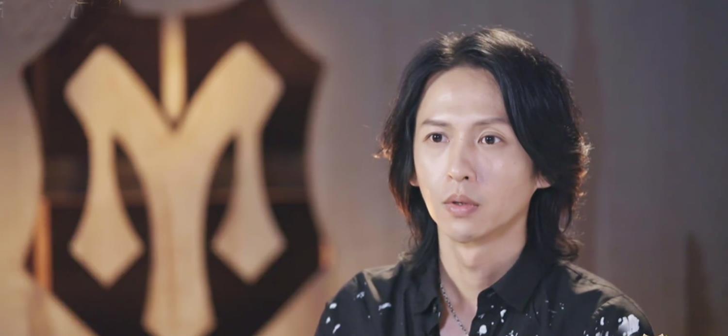 长脖子爸比说|披荆斩棘的哥哥：霍尊坑惨队友，李铢衔成背景板，张淇夹缝中生存