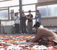 电影|人类最强cp官宣结婚!日本顶流男星单恋4年追爱,神仙爱情甜哭