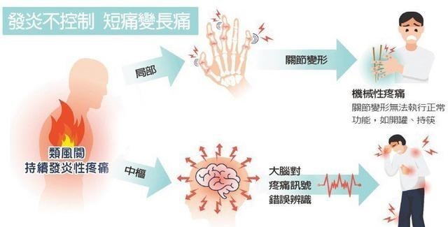 英国|英国要立法禁止活煮虾蟹？虾蟹在被烹煮时是否会觉得疼？