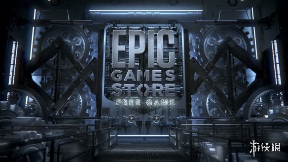 |Epic喜加一泄露：《古墓丽影：崛起》20周年纪念版