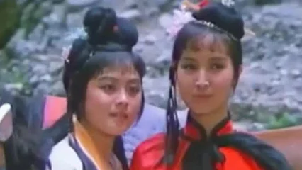 金镖黄天霸|电影《金镖黄天霸》中，黄天霸到底是大反派，还是义士？