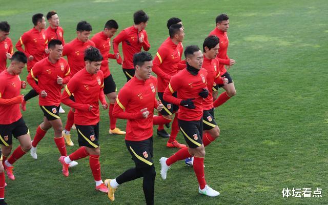 亞足聯|亞足聯欺人太甚了！要我們承擔對手差旅費用，足協已正式回應