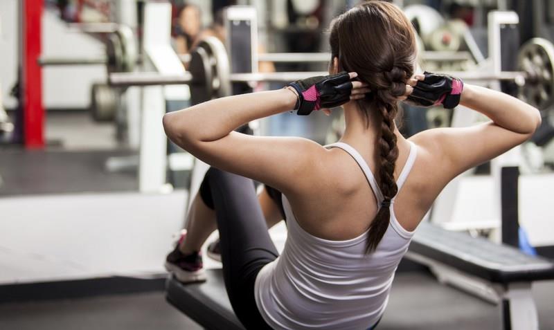 |减肥次次失败?这5个“雷区”,相信你可能踩了不止一个