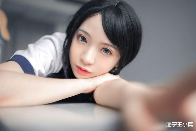 遂宁王小莫|星座冷知识什么是上升星座？什么时候又是太阳星座？