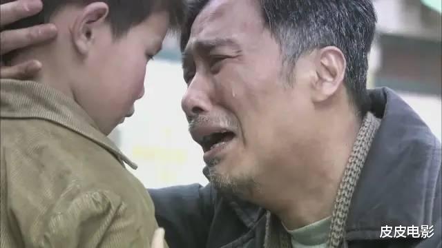 潜伏|把《潜伏》和《风筝》放在一起看，两部谍战剧的差距，就出来了