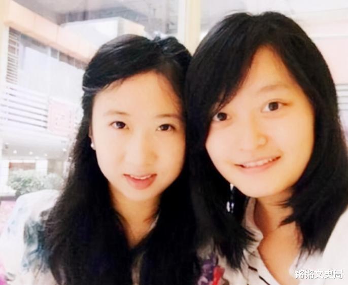 杨舒平|留学生杨舒平:公费留学却吹捧“美国空气香甜”,回国后被中企拒收