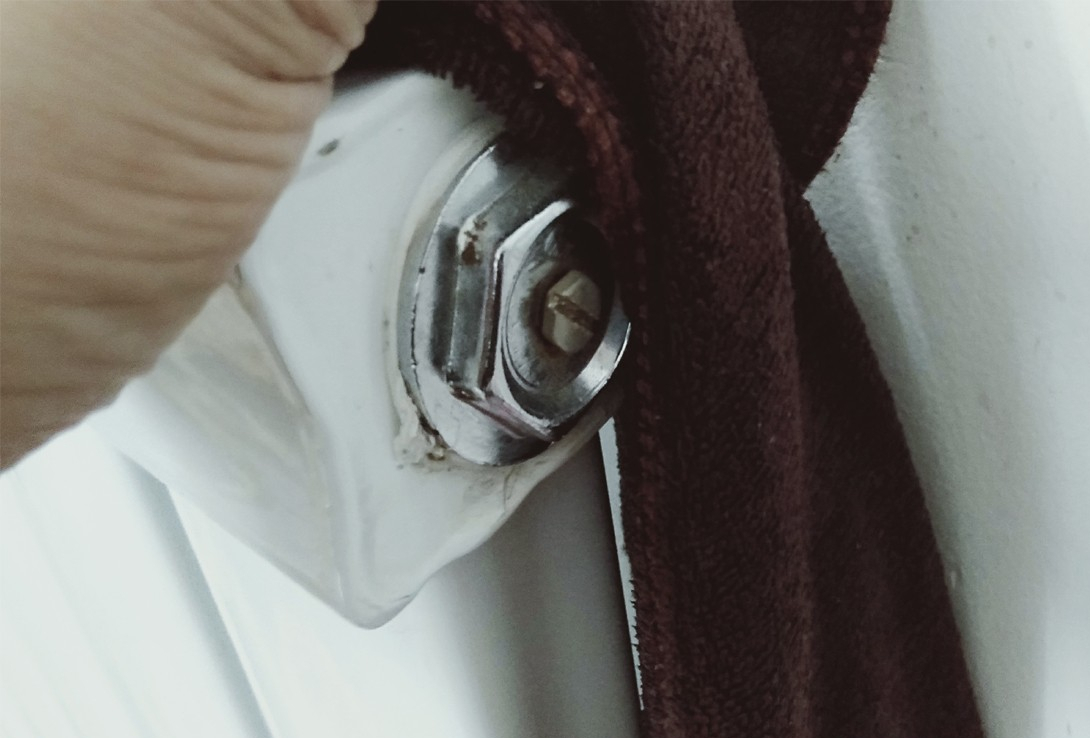 家里这几种家居物件“开关”,每年都要定期维护,很多人都忽略了