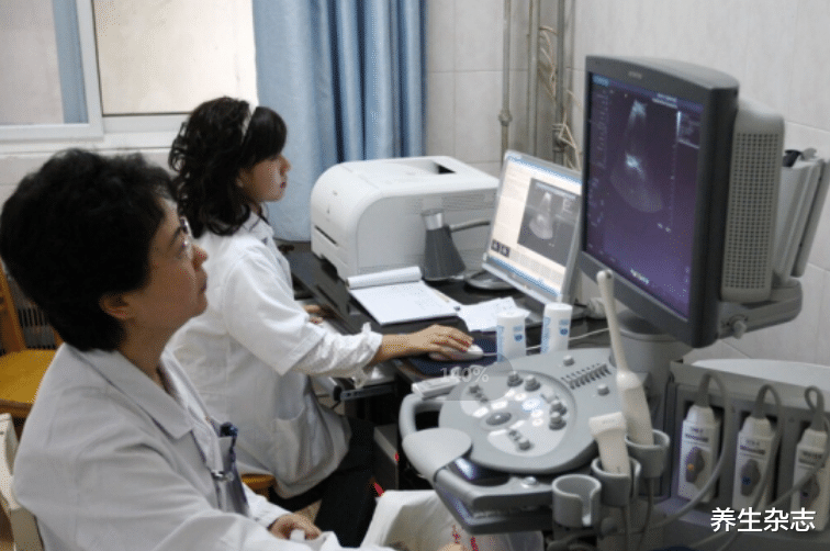 肝癌|47岁女教师确诊肝癌，医生叹息：糊涂！鸡蛋和它一起煮，等同于“吃毒”