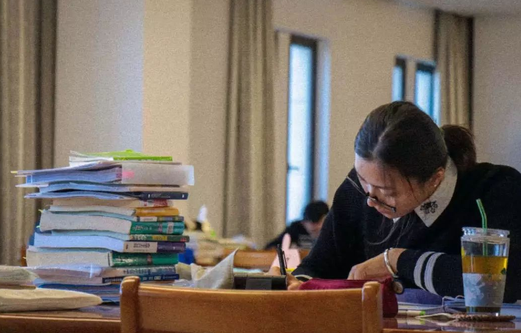 考研|毕业找工作后才发现，高考考上211和考研考上211，待遇截然不同