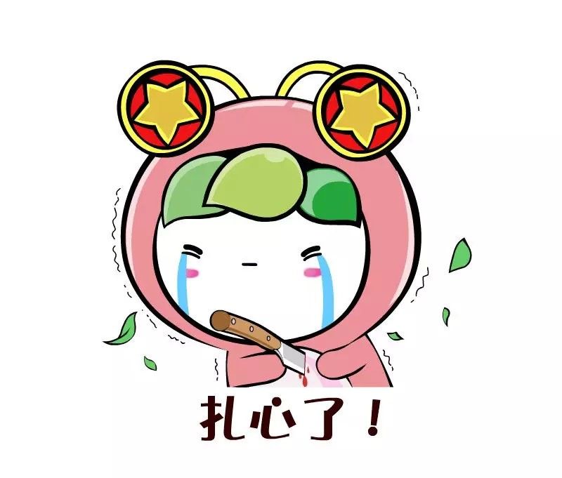 我们为什么要禁塑、限塑?