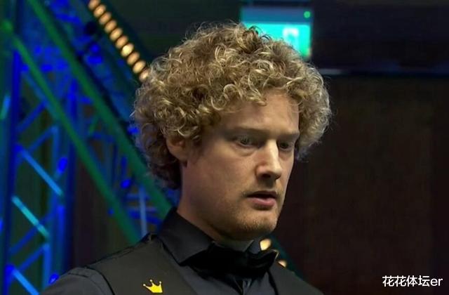 塞爾比|6-2！世界第4大爆發：3桿50+，1桿破百，有望單賽季4連殺塞爾比！