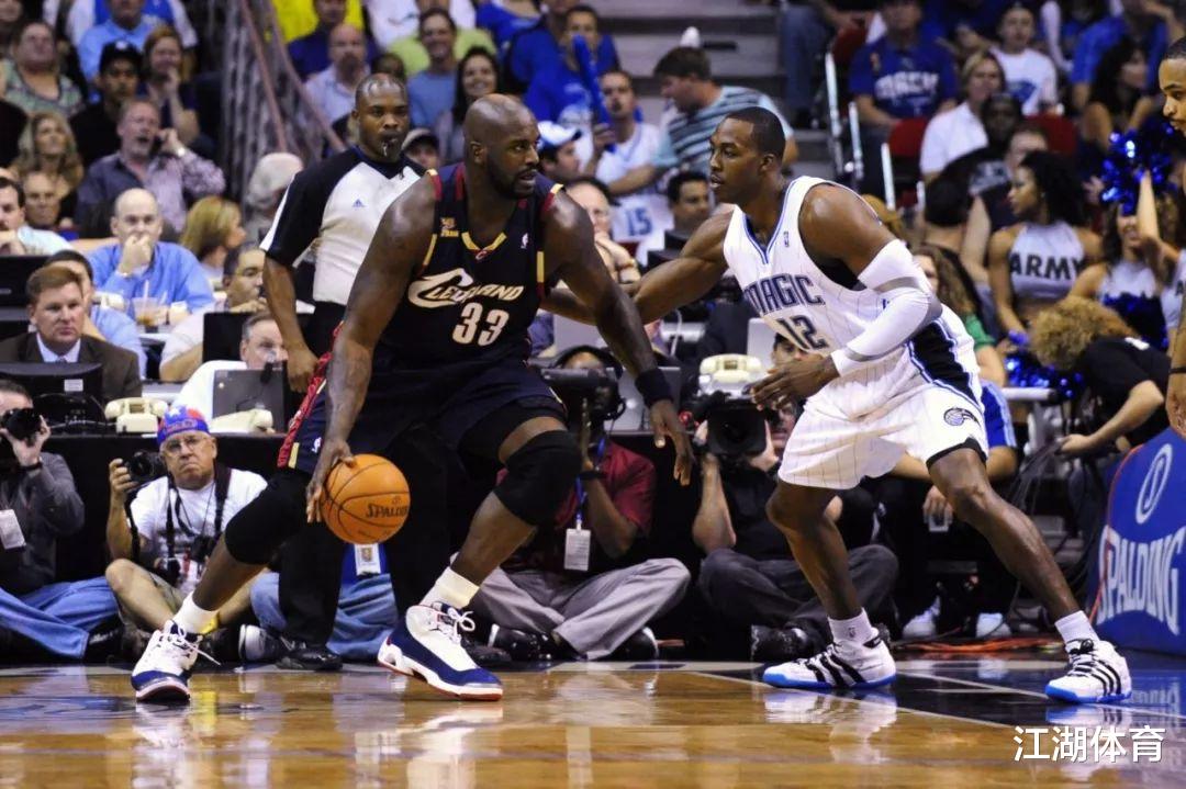 勒布朗·詹姆斯|任督二脉被打通了？18届状元大热，终于兑现天赋，3场48板9帽