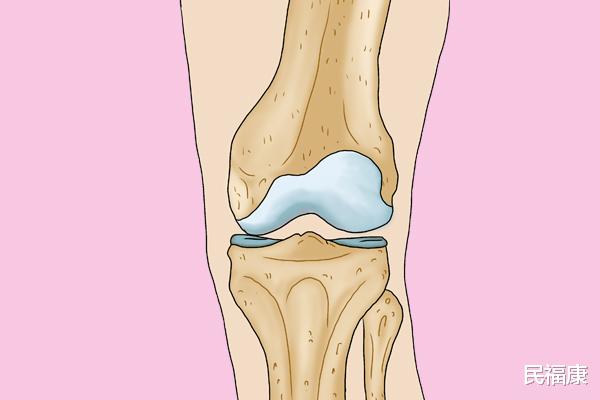 |长时间蹲坑也会伤膝盖？3个常见的伤膝动作，被你忽略了
