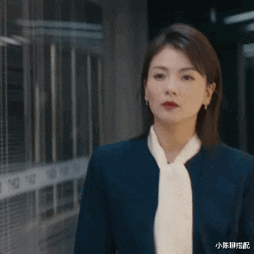 |高颧骨显老显凶？那是你没找对风格，看看刘涛的造型就明白了