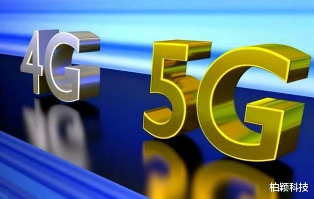 5g手機|5G手機銷量創年底次低，消費者對5G日漸冷淡