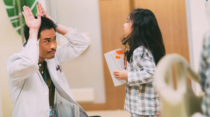 TVB|TVB新剧，什么才是港剧真正的味道？