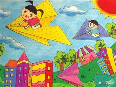 老白侃学习|高考614分的考生,弃985报双非,你赞同她的选择吗