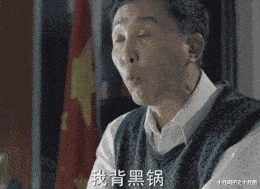 十月呵护之十月菌|无论小时候多漂亮,这种孩子越长大越丑!父母要趁早留意