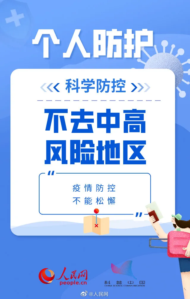 金秀儿平姐|关于德尔塔毒株你需要知道的事