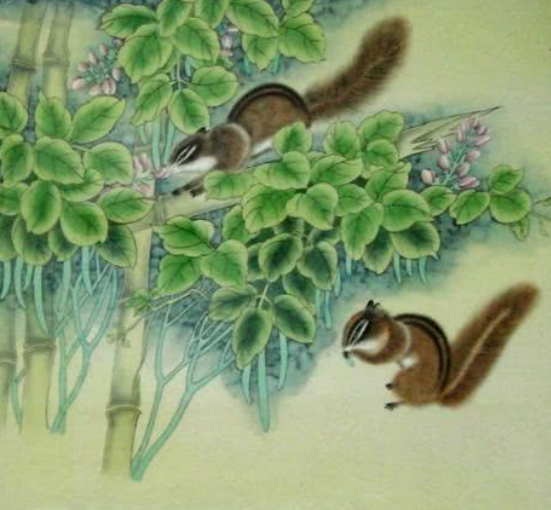 古韵淳风|未来半个月，3大生肖“运势”状态大好，遇贵人有机缘，赢得财富