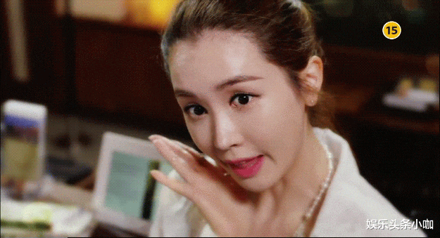 整容|盘点那些整容失败的韩国明星，你们还会有整容的想法吗？