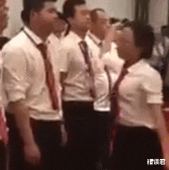 腾讯|年薪40万的腾讯实习生作息表流出，我才知道什么叫人间真实